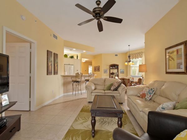 Naples Condo 970719