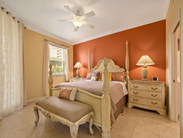 Naples Condo 970719