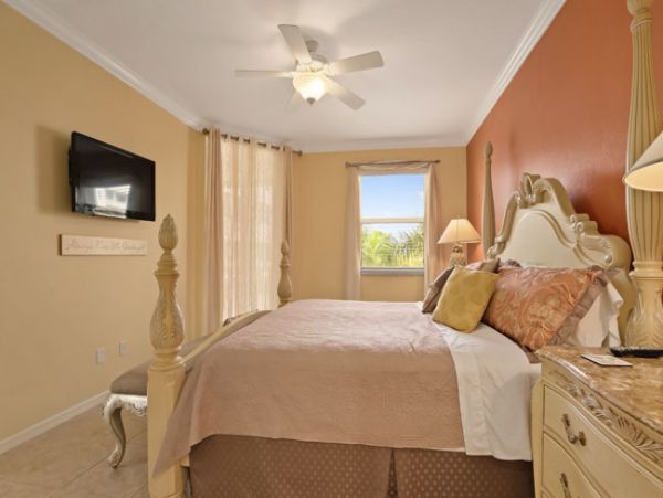 Naples Condo 970719