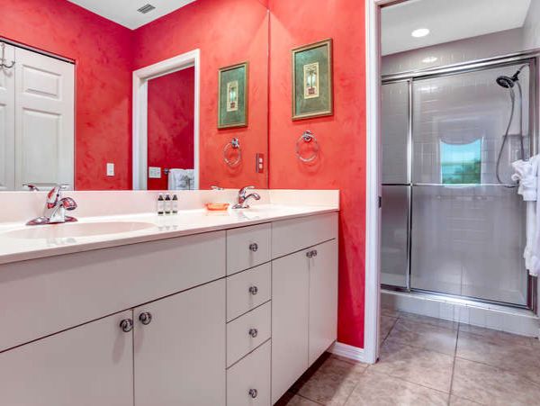 Naples Condo 970719