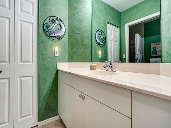 Naples Condo 970719