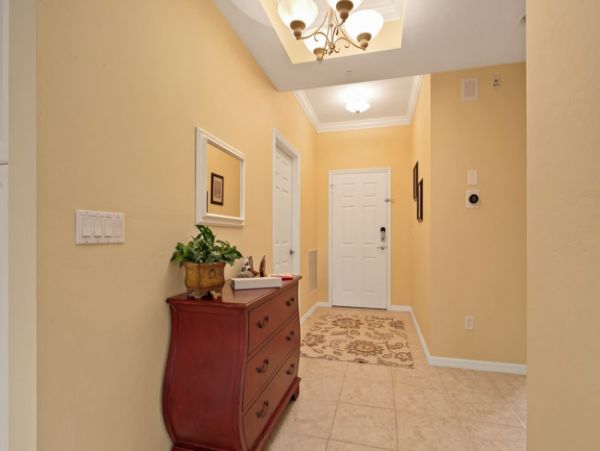 Naples Condo 970719