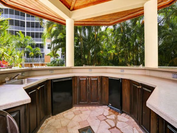 Naples Condo 970719