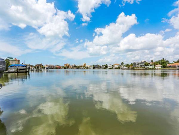 Naples Condo 970719