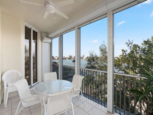 Naples Condo 970721