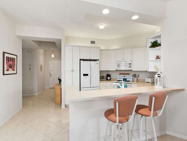 Naples Condo 970721