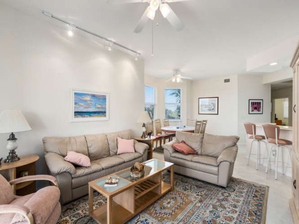 Naples Condo 970721