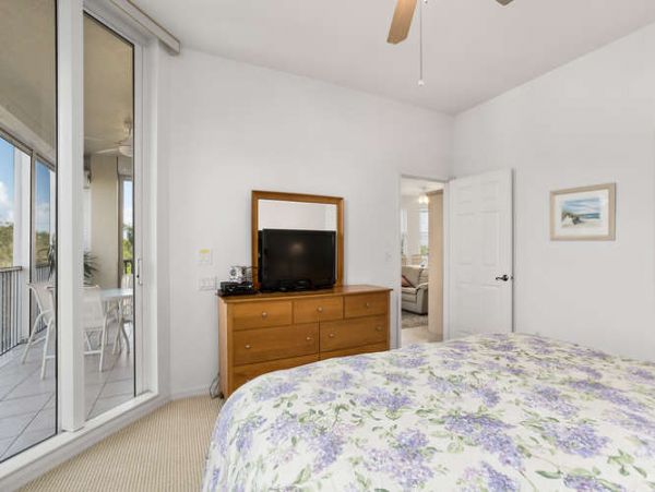 Naples Condo 970721