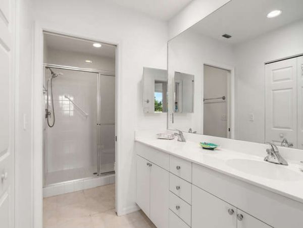 Naples Condo 970721