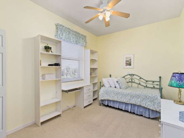 Naples Condo 970721