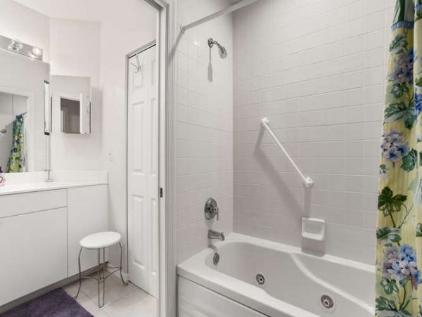 Naples Condo 970721