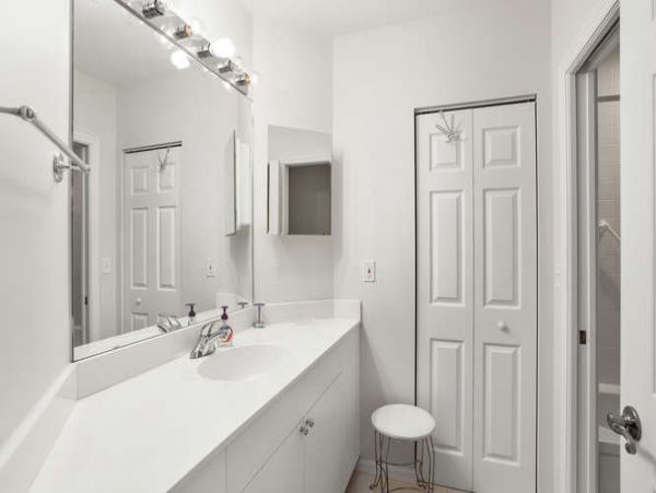 Naples Condo 970721