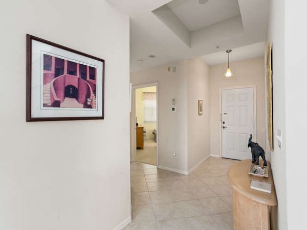 Naples Condo 970721