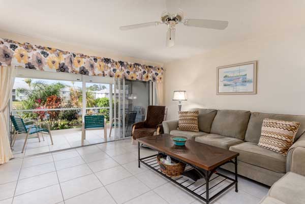 Naples Condo 970727