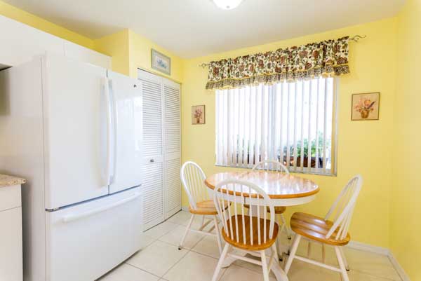 Naples Condo 970727