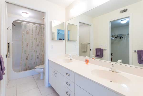 Naples Condo 970727