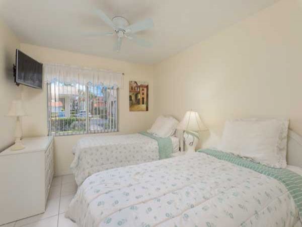 Naples Condo 970727