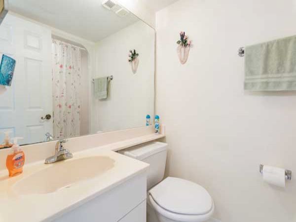 Naples Condo 970727