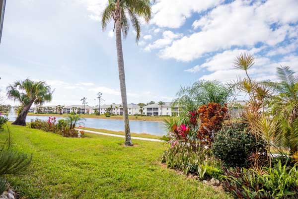Naples Condo 970727
