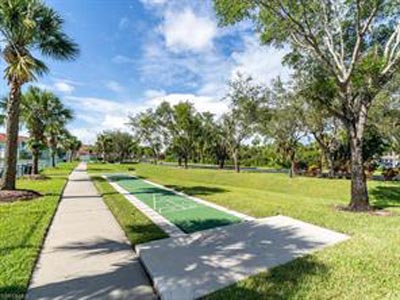 Naples Condo 970727