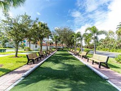 Naples Condo 970727