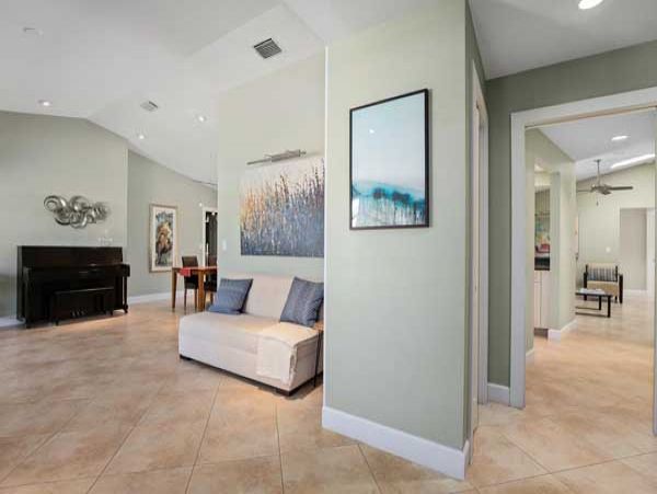 Bonita Springs Home 970731