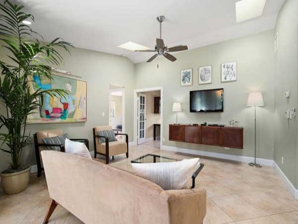 Bonita Springs Home 970731