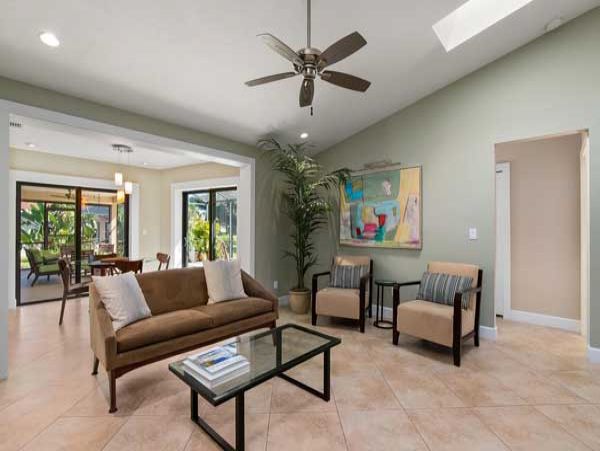 Bonita Springs Home 970731