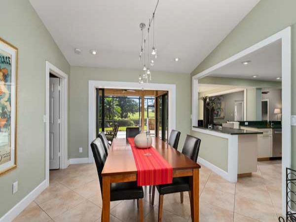 Bonita Springs Home 970731