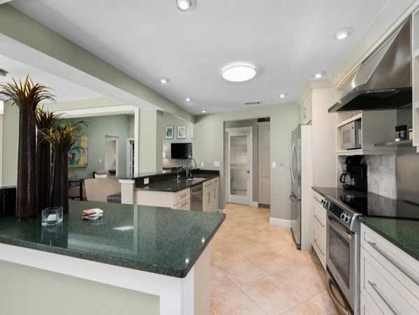 Bonita Springs Home 970731