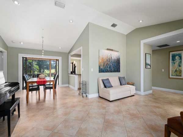 Bonita Springs Home 970731