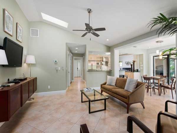Bonita Springs Home 970731