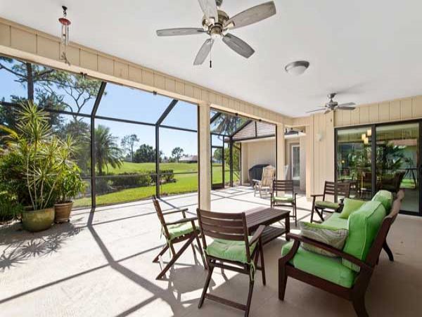 Bonita Springs Home 970731