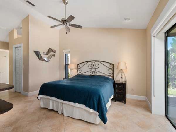Bonita Springs Home 970731