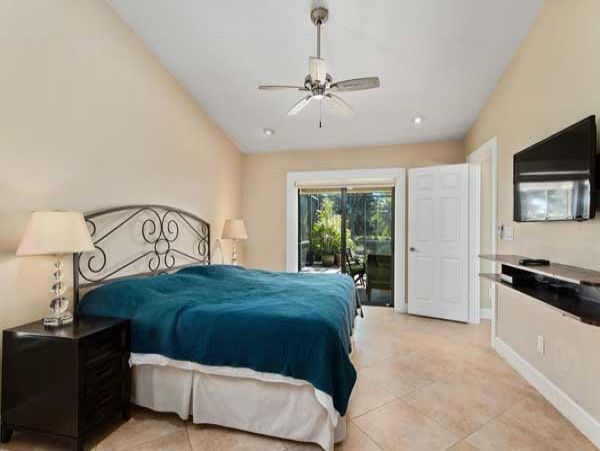 Bonita Springs Home 970731