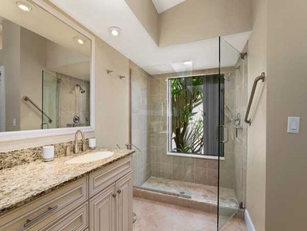 Bonita Springs Home 970731