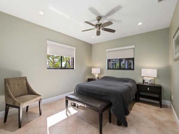 Bonita Springs Home 970731