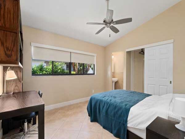 Bonita Springs Home 970731