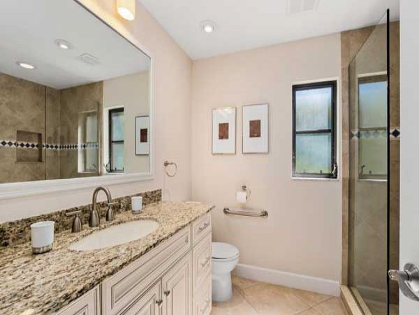 Bonita Springs Home 970731