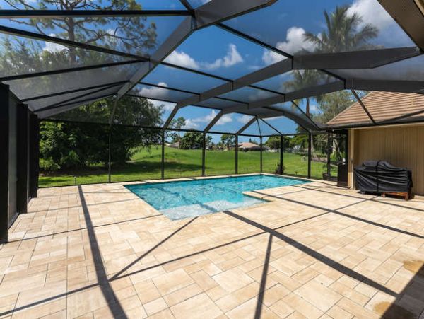Bonita Springs Home 970731