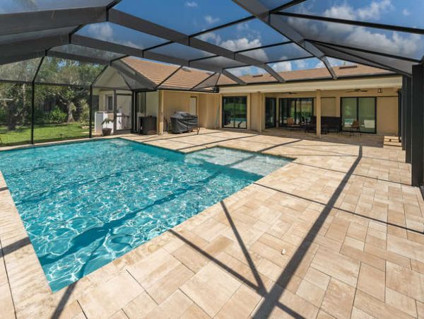 Bonita Springs Home 970731