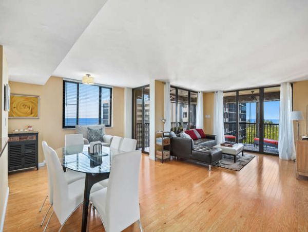 Naples Condo 970739