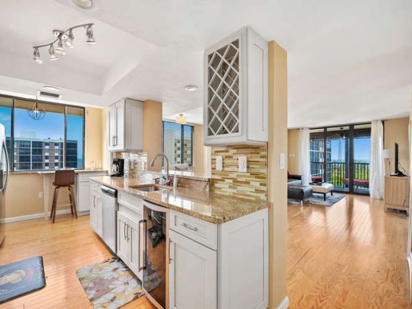 Naples Condo 970739