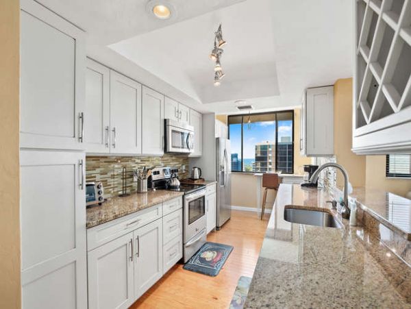 Naples Condo 970739