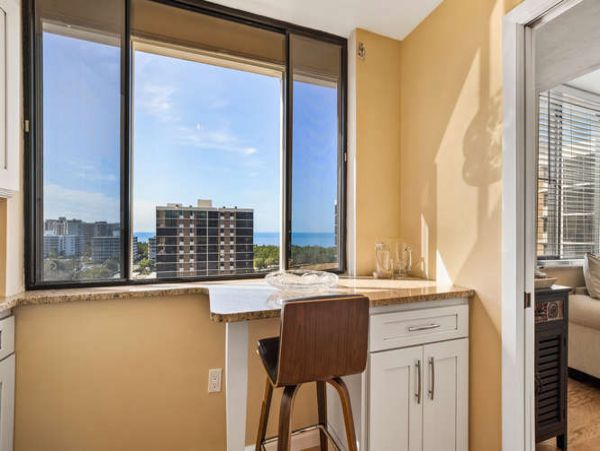 Naples Condo 970739