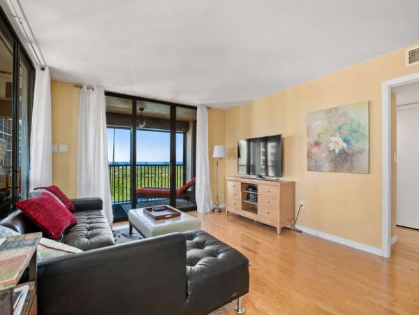 Naples Condo 970739