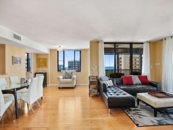 Naples Condo 970739