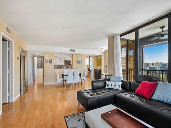 Naples Condo 970739
