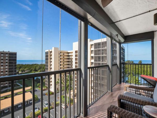 Naples Condo 970739