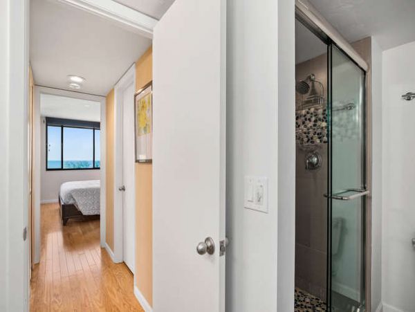 Naples Condo 970739